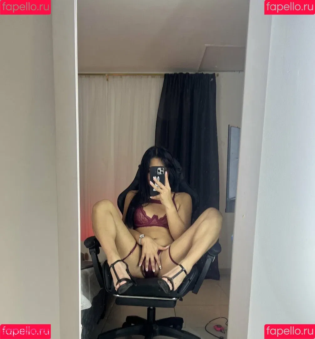 MJ Grace / MJGracefulbacon / gracefulbacon / m.j.links Onlyfans Photo Gallery 