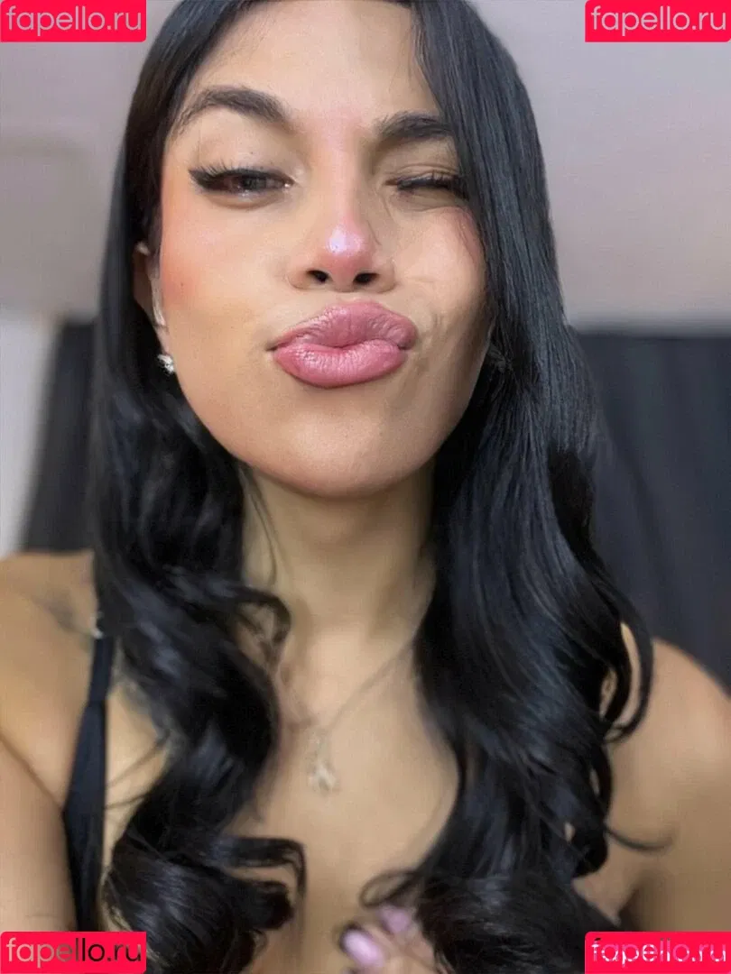 MJ Grace / MJGracefulbacon / gracefulbacon / m.j.links Onlyfans Photo Gallery 