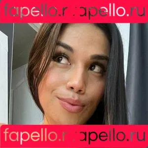 MJ Grace / MJGracefulbacon / gracefulbacon / m.j.links Onlyfans Photo Gallery 