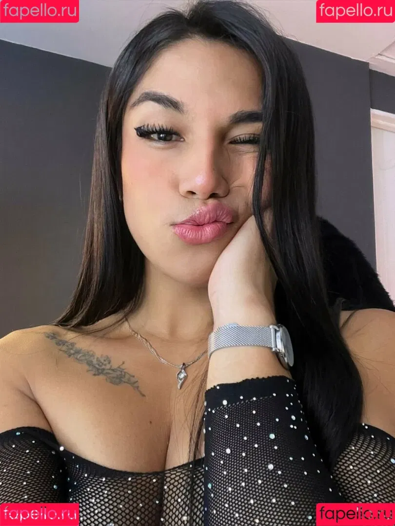 MJ Grace / MJGracefulbacon / gracefulbacon / m.j.links Onlyfans Photo Gallery 