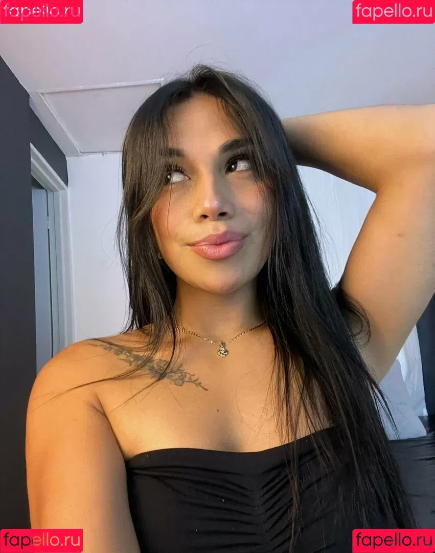 MJ Grace / MJGracefulbacon / gracefulbacon / m.j.links Onlyfans Photo Gallery 