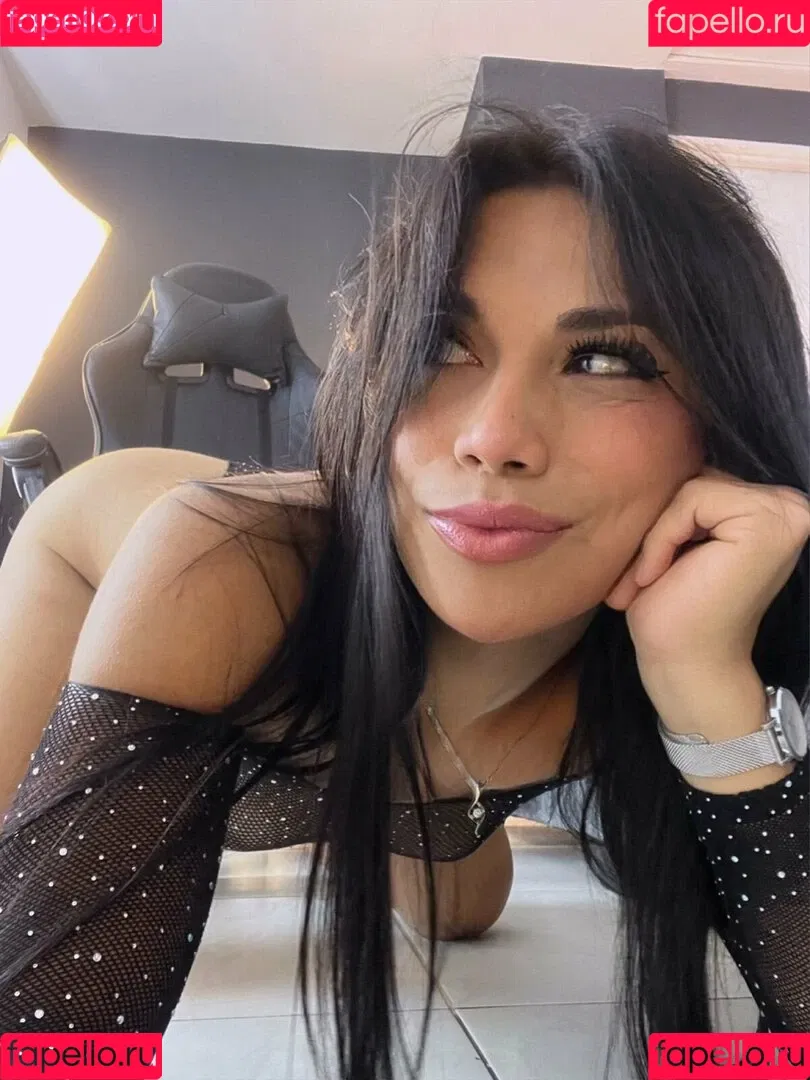 MJ Grace / MJGracefulbacon / gracefulbacon / m.j.links Onlyfans Photo Gallery 