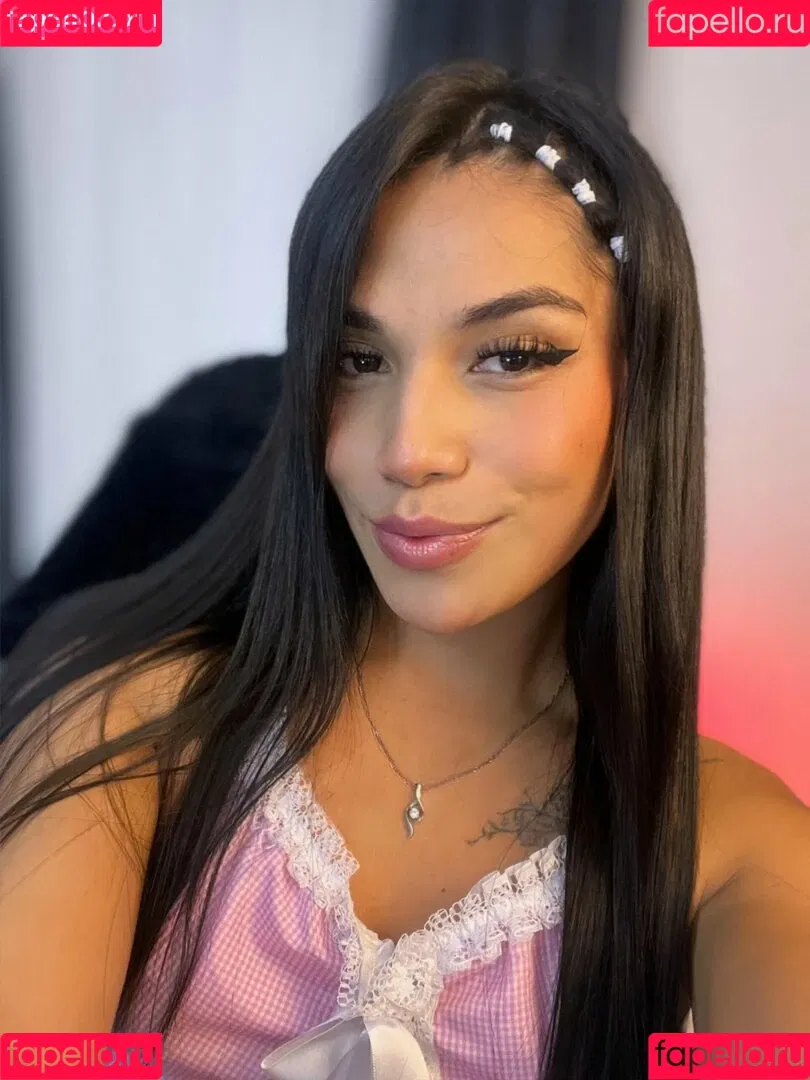 MJ Grace / MJGracefulbacon / gracefulbacon / m.j.links Onlyfans Photo Gallery 