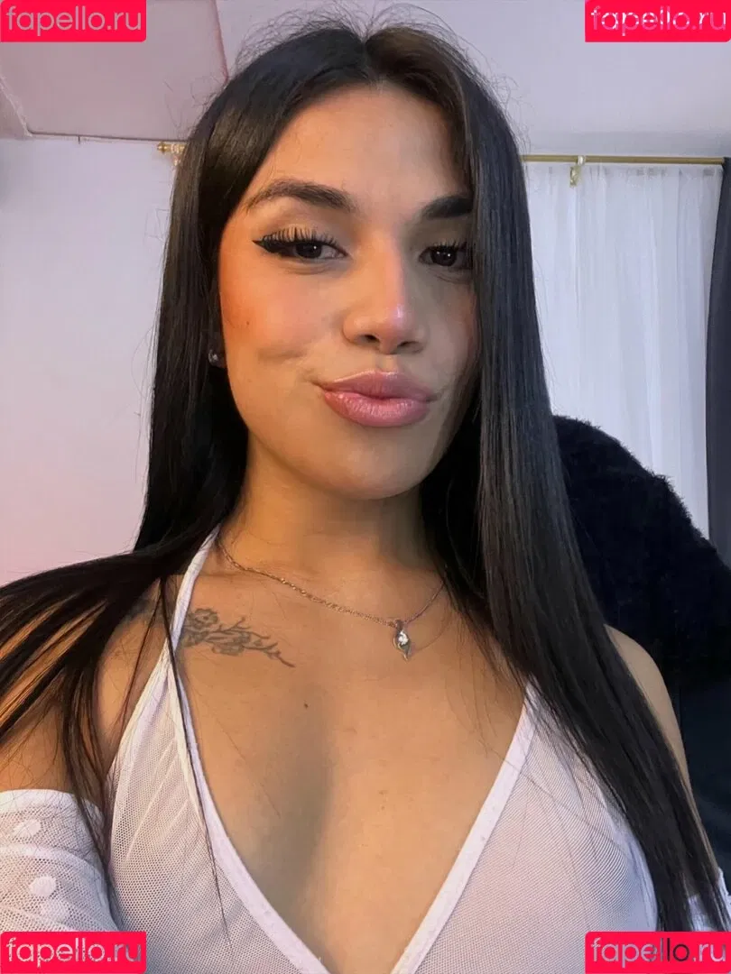 MJ Grace / MJGracefulbacon / gracefulbacon / m.j.links Onlyfans Photo Gallery 