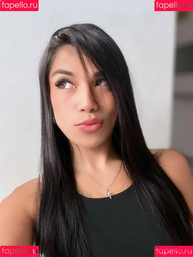 MJ Grace / MJGracefulbacon / gracefulbacon / m.j.links Onlyfans Photo Gallery 