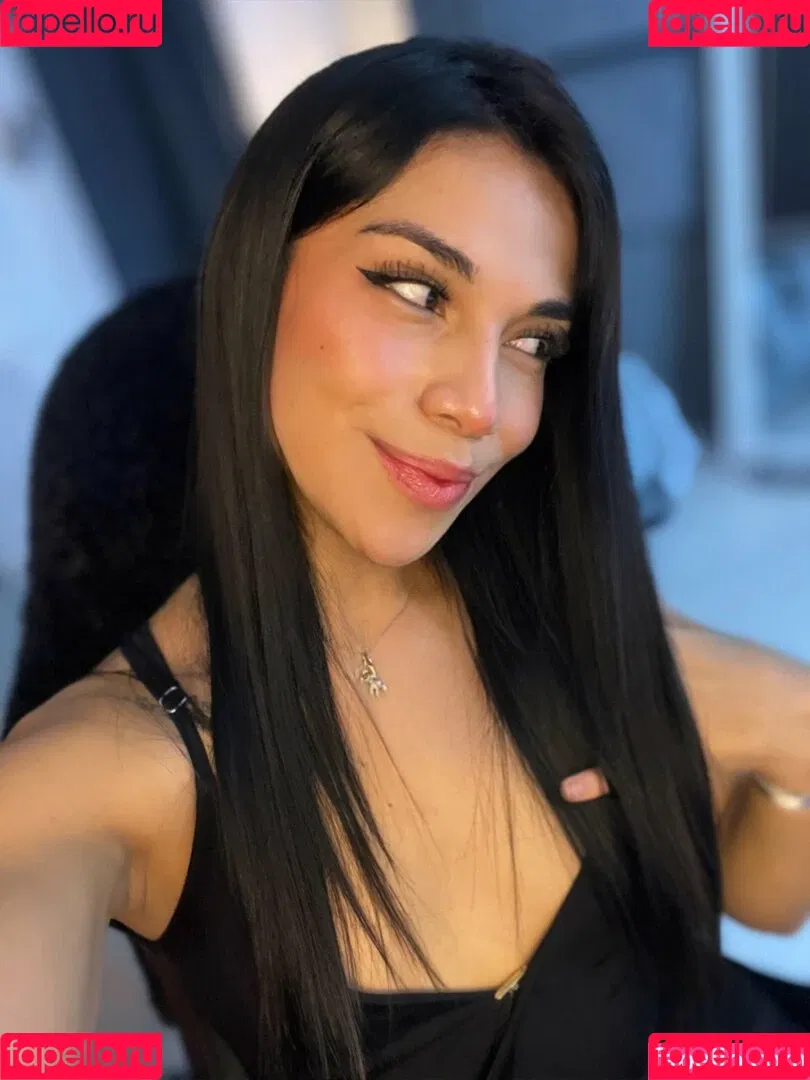 MJ Grace / MJGracefulbacon / gracefulbacon / m.j.links Onlyfans Photo Gallery 