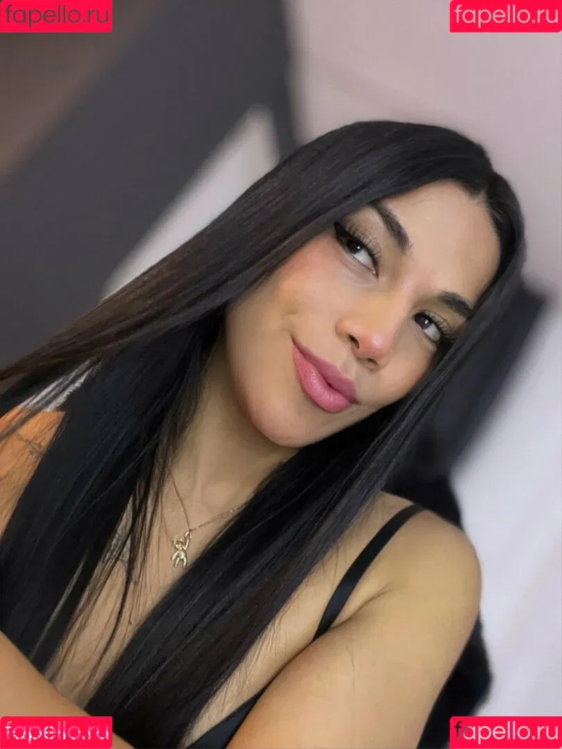 MJ Grace / MJGracefulbacon / gracefulbacon / m.j.links Onlyfans Photo Gallery 