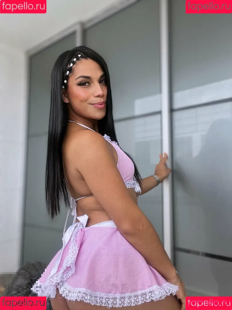 MJ Grace / MJGracefulbacon / gracefulbacon / m.j.links Onlyfans Photo Gallery 