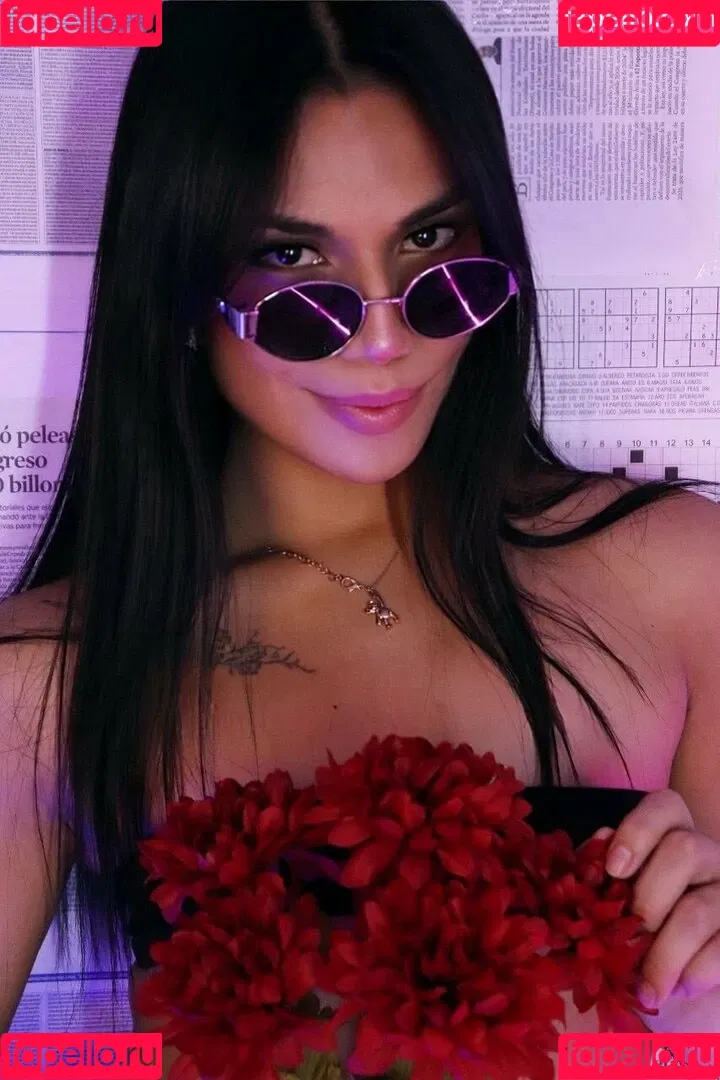 MJ Grace / MJGracefulbacon / gracefulbacon / m.j.links Onlyfans Photo Gallery 