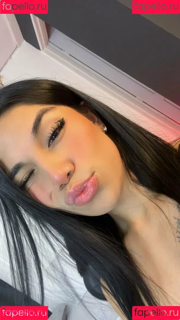 MJ Grace / MJGracefulbacon / gracefulbacon / m.j.links Onlyfans Photo Gallery 