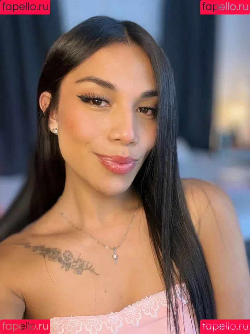 MJ Grace / MJGracefulbacon / gracefulbacon / m.j.links Onlyfans Photo Gallery 