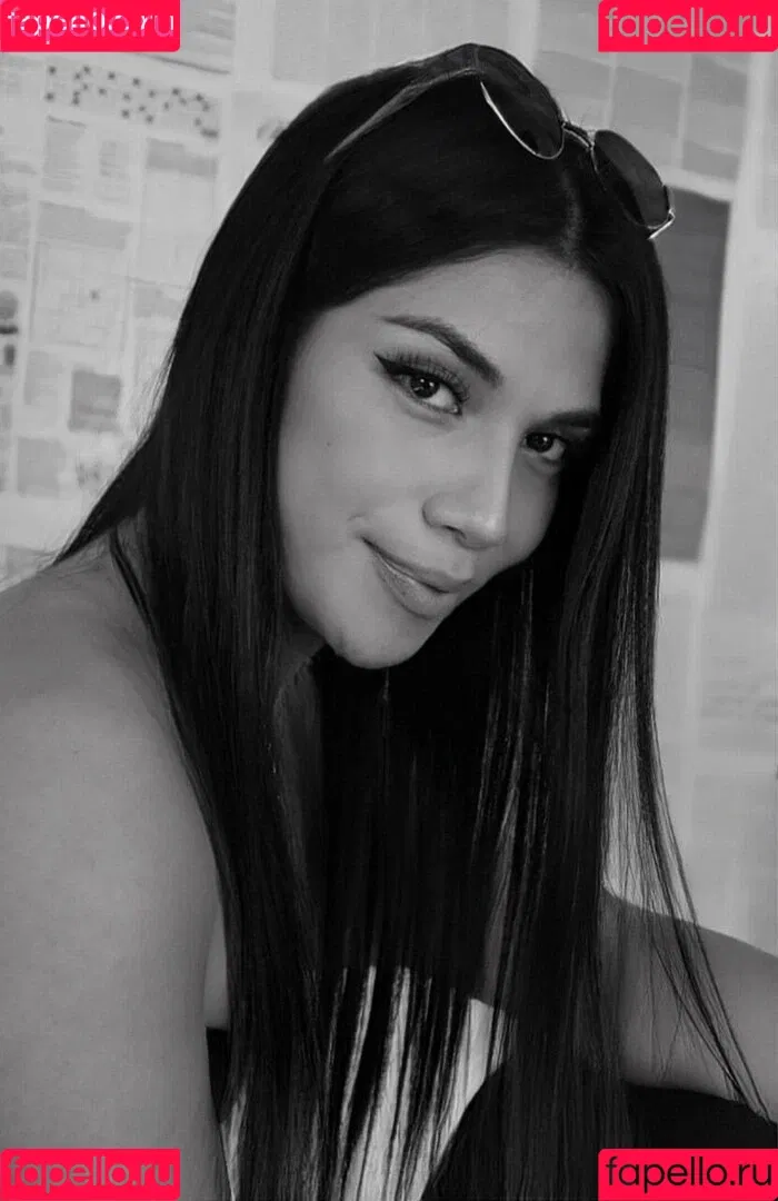 MJ Grace / MJGracefulbacon / gracefulbacon / m.j.links Onlyfans Photo Gallery 