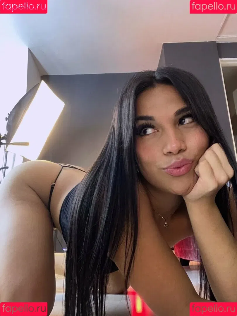 MJ Grace / MJGracefulbacon / gracefulbacon / m.j.links Onlyfans Photo Gallery 