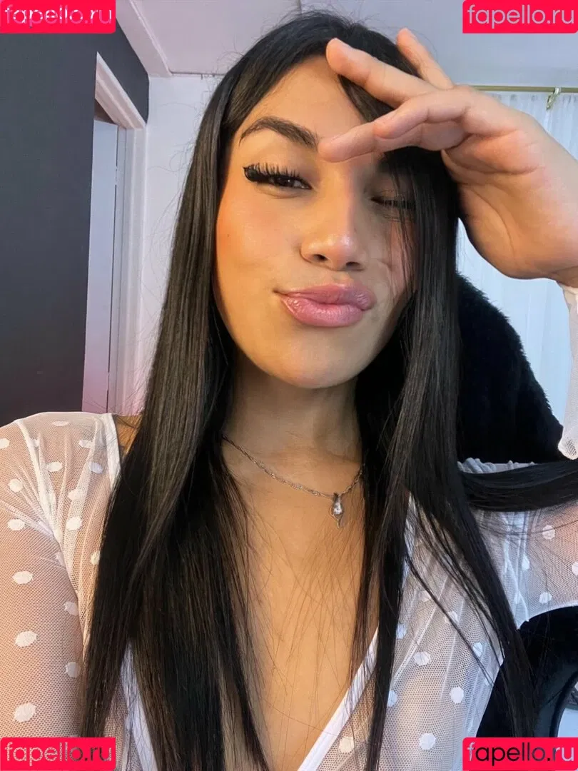 MJ Grace / MJGracefulbacon / gracefulbacon / m.j.links Onlyfans Photo Gallery 