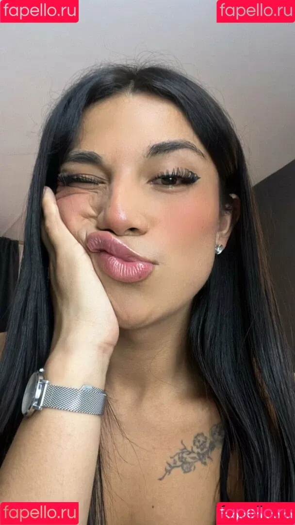 MJ Grace / MJGracefulbacon / gracefulbacon / m.j.links Onlyfans Photo Gallery 