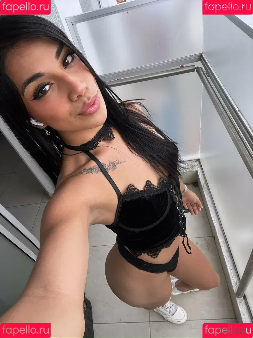 MJ Grace / MJGracefulbacon / gracefulbacon / m.j.links Onlyfans Photo Gallery 