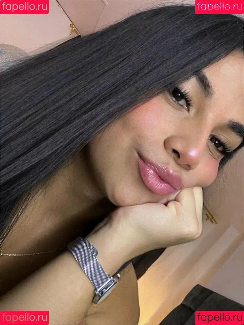 MJ Grace / MJGracefulbacon / gracefulbacon / m.j.links Onlyfans Photo Gallery 