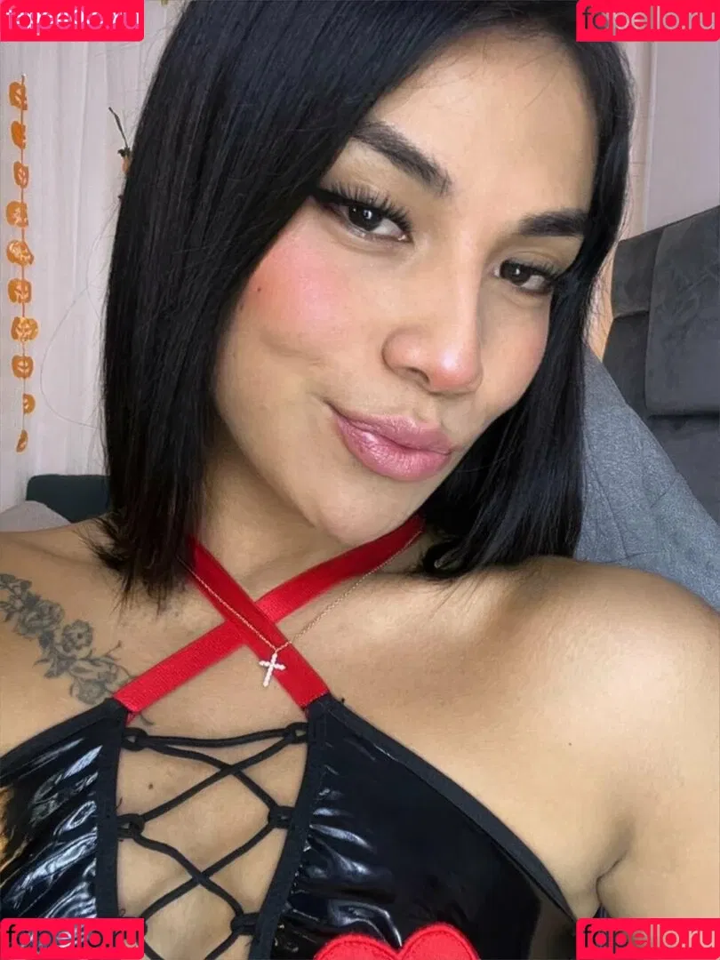 MJ Grace / MJGracefulbacon / gracefulbacon / m.j.links Onlyfans Photo Gallery 