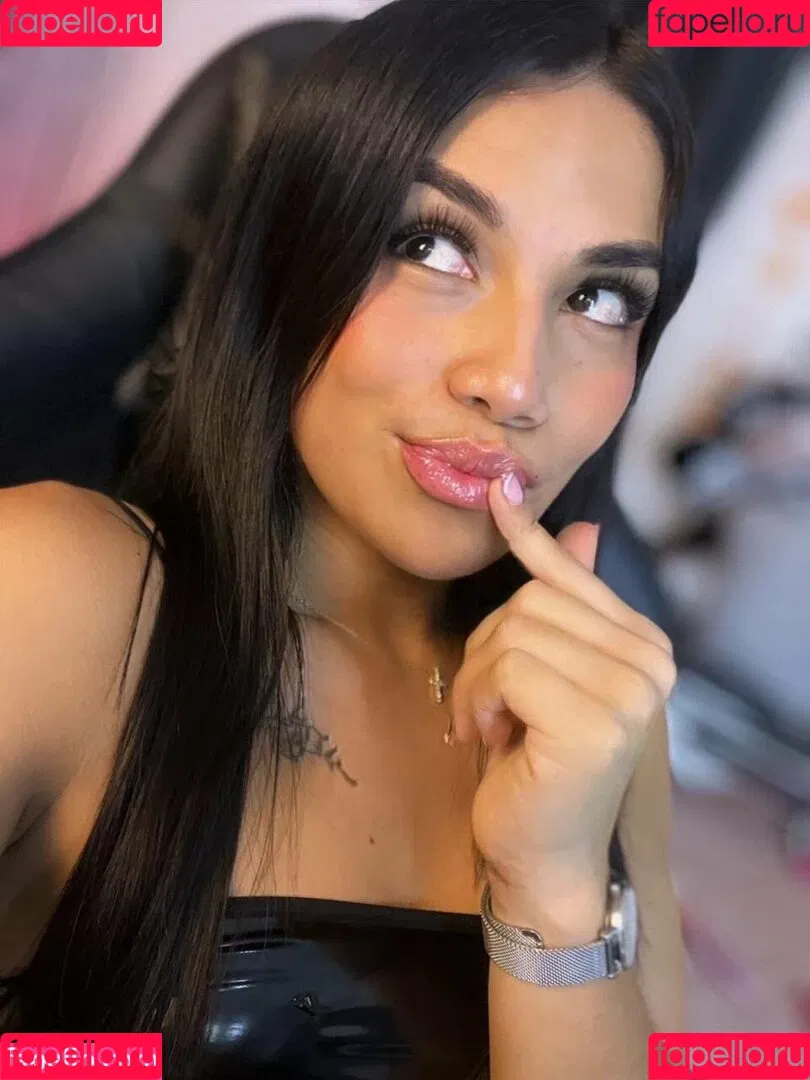 MJ Grace / MJGracefulbacon / gracefulbacon / m.j.links Onlyfans Photo Gallery 