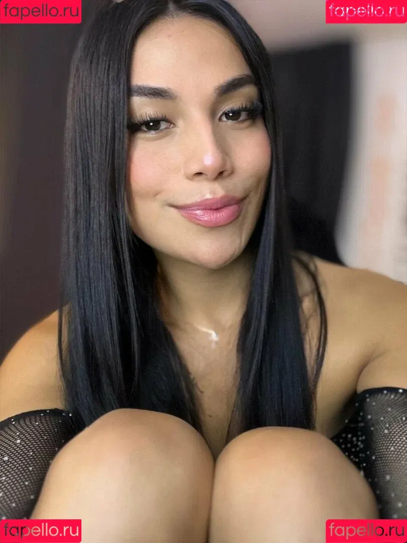 MJ Grace / MJGracefulbacon / gracefulbacon / m.j.links Onlyfans Photo Gallery 