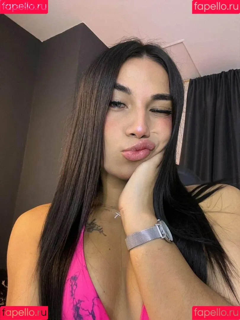 MJ Grace / MJGracefulbacon / gracefulbacon / m.j.links Onlyfans Photo Gallery 