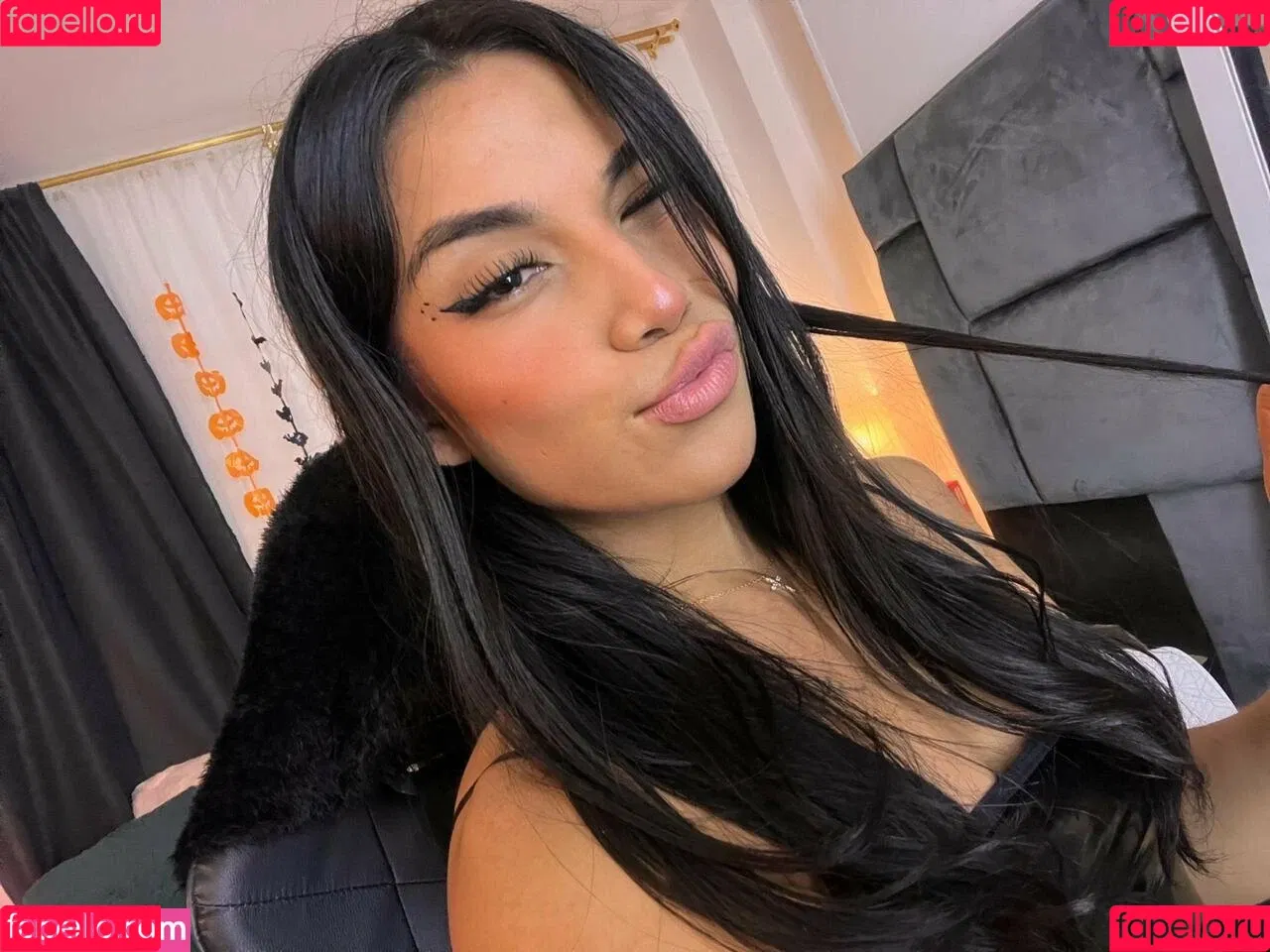 MJ Grace / MJGracefulbacon / gracefulbacon / m.j.links Onlyfans Photo Gallery 