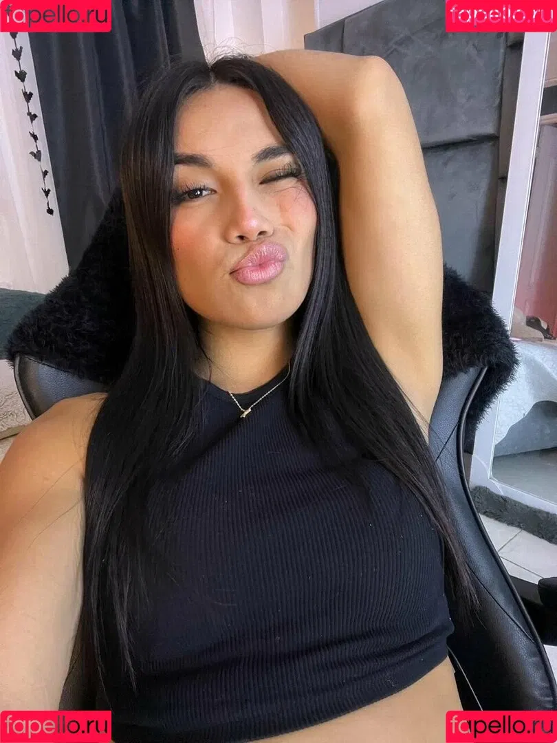 MJ Grace / MJGracefulbacon / gracefulbacon / m.j.links Onlyfans Photo Gallery 