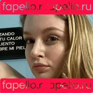 Bunny Colby / bunnycolby Onlyfans Photo Gallery 