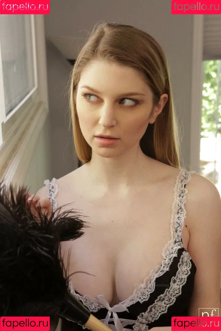 Bunny Colby / bunnycolby Onlyfans Photo Gallery 