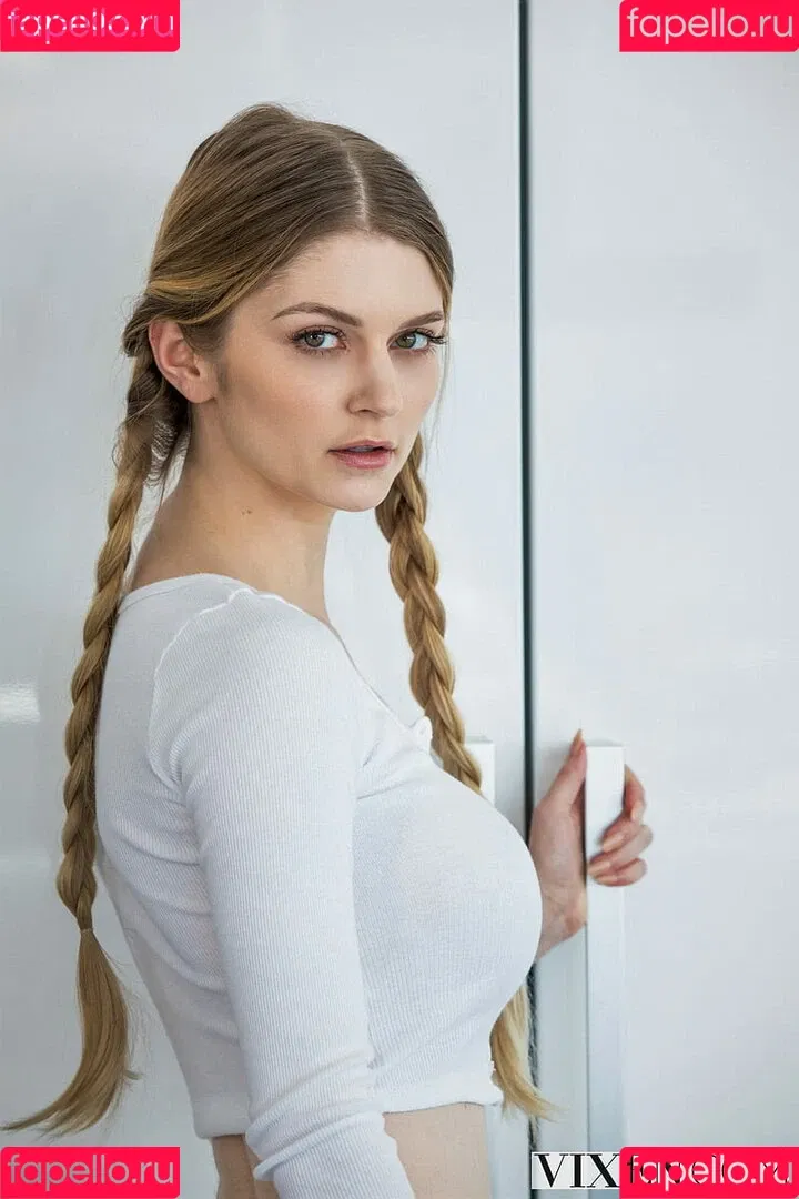 Bunny Colby / bunnycolby Onlyfans Photo Gallery 