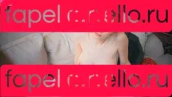 Bunny Colby / bunnycolby Onlyfans Photo Gallery 