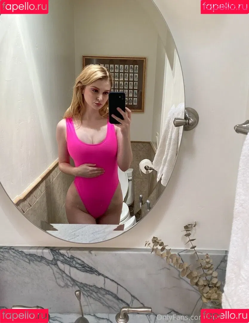 Bunny Colby / bunnycolby Onlyfans Photo Gallery 