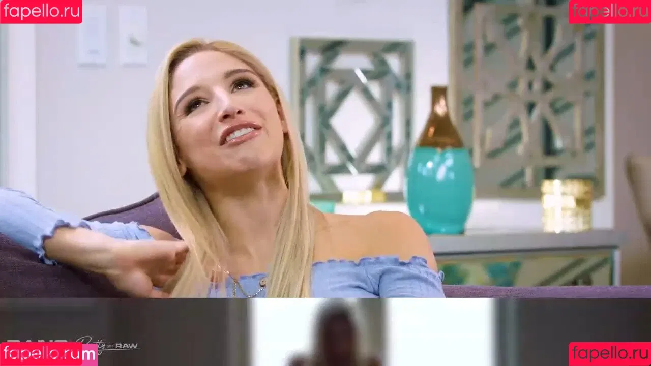 Bunny Colby / bunnycolby Onlyfans Photo Gallery 