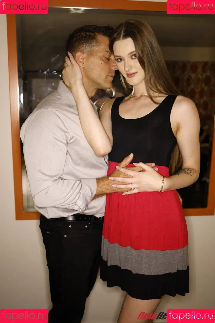 Bunny Colby / bunnycolby Onlyfans Photo Gallery 