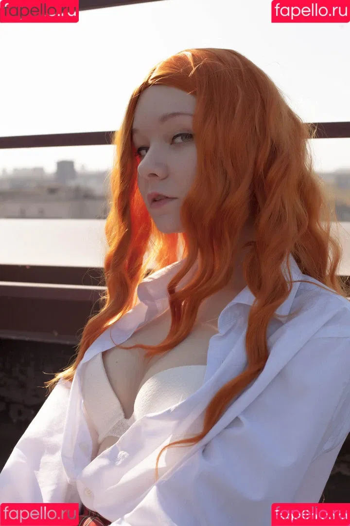 Penkarui / sukoshicosplay Onlyfans Photo Gallery 