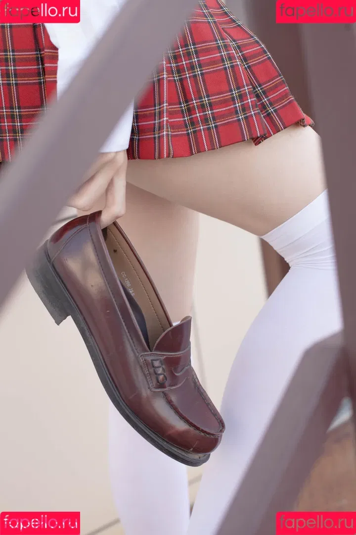 Penkarui / sukoshicosplay Onlyfans Photo Gallery 