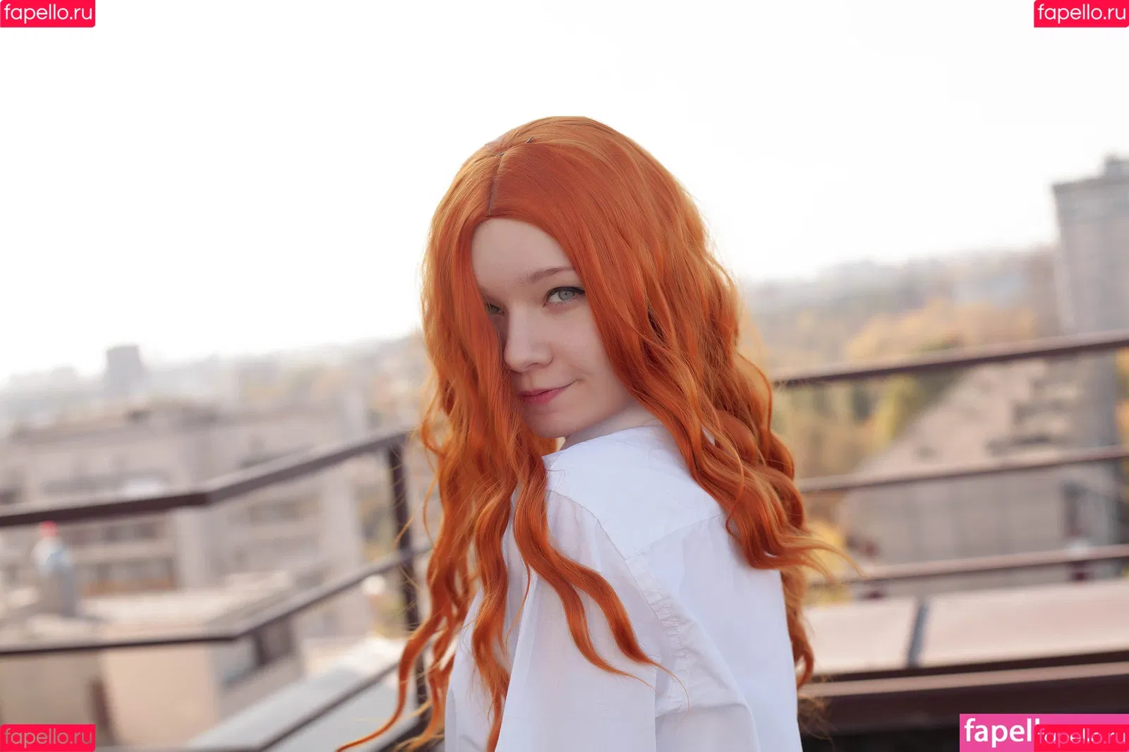 Penkarui / sukoshicosplay Onlyfans Photo Gallery 