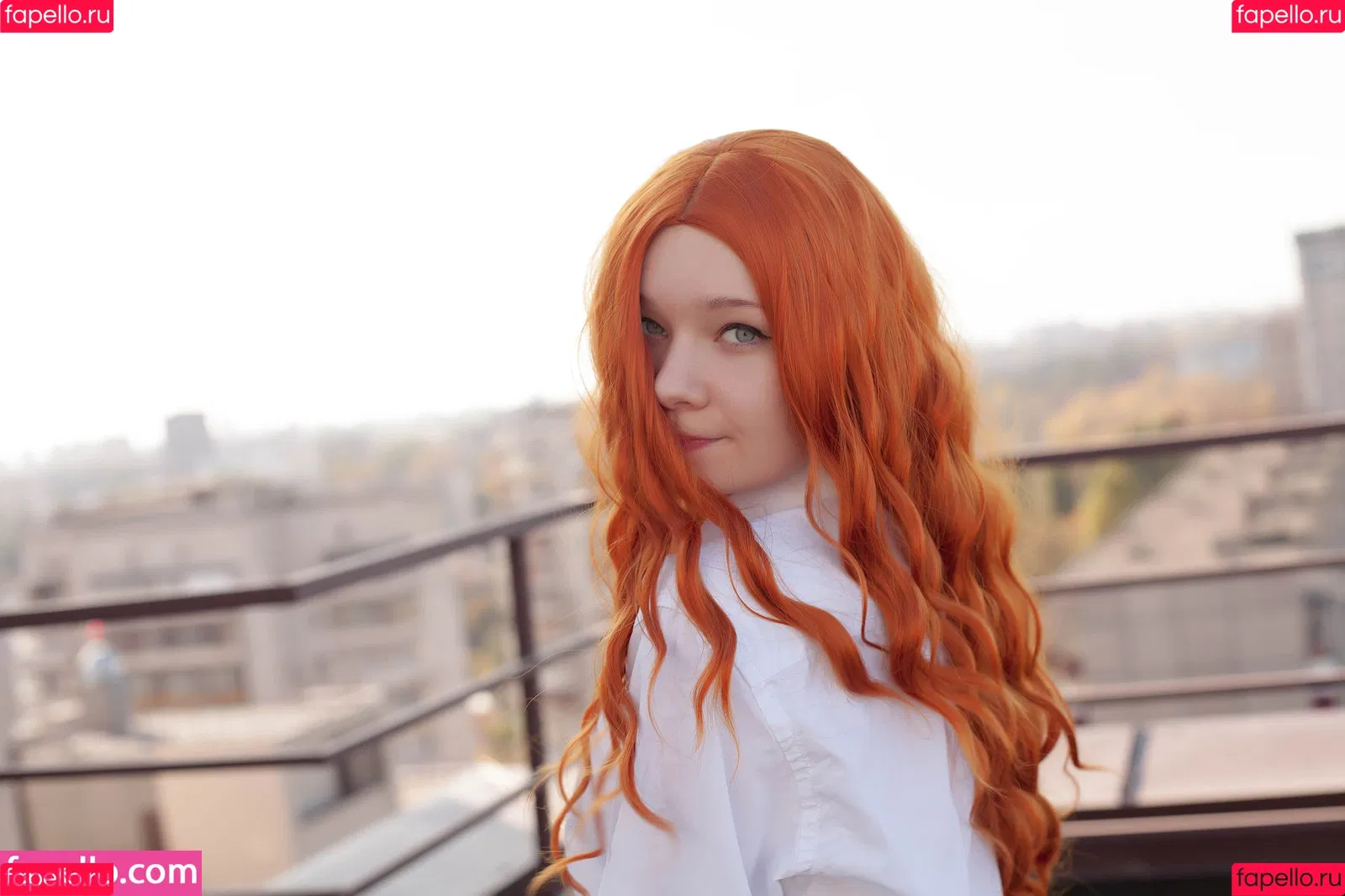 Penkarui / sukoshicosplay Onlyfans Photo Gallery 