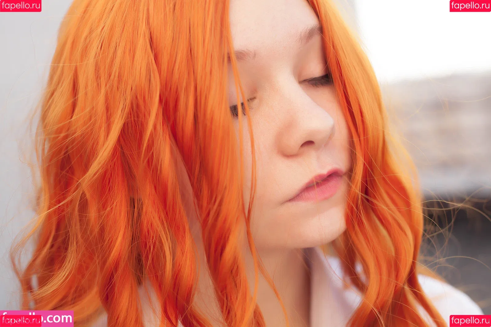 Penkarui / sukoshicosplay Onlyfans Photo Gallery 