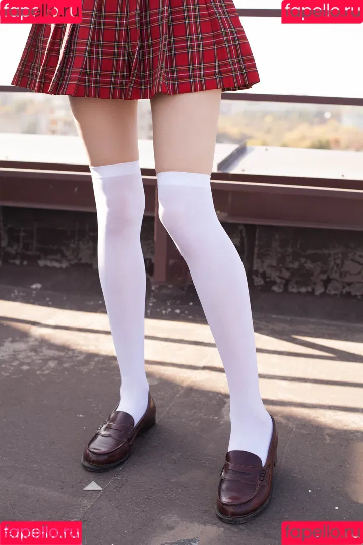 Penkarui / sukoshicosplay Onlyfans Photo Gallery 