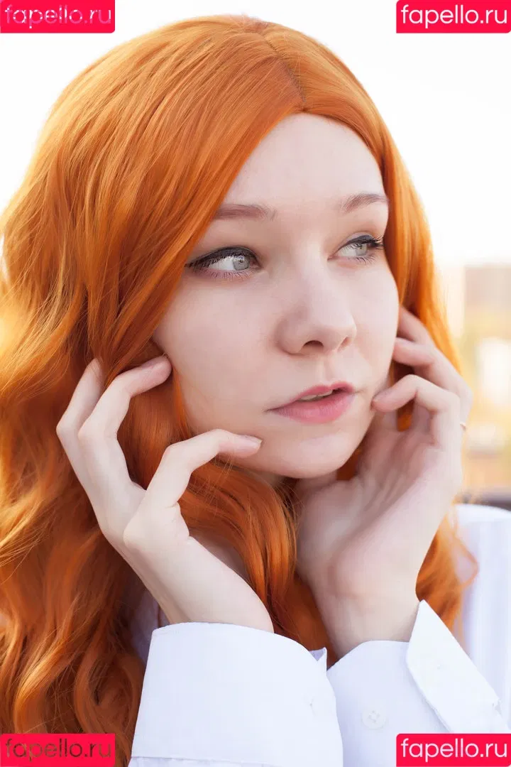 Penkarui / sukoshicosplay Onlyfans Photo Gallery 