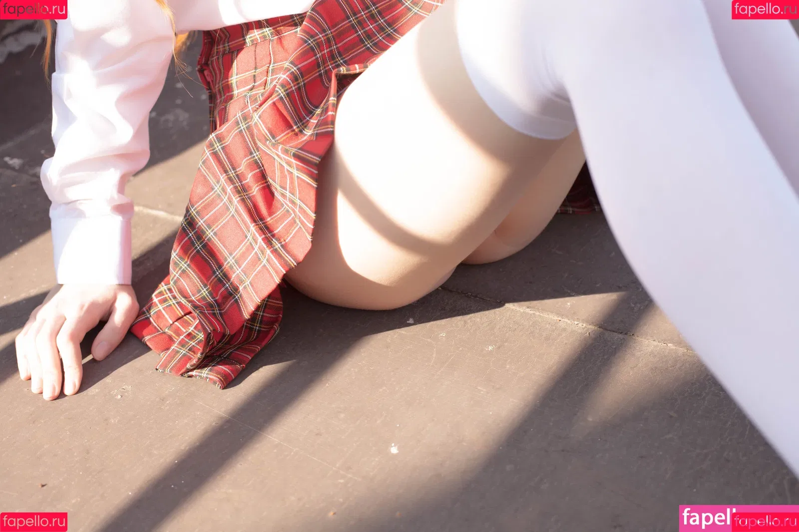 Penkarui / sukoshicosplay Onlyfans Photo Gallery 