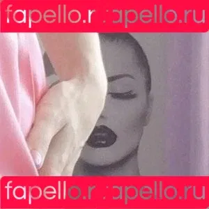 Penkarui / sukoshicosplay Onlyfans Photo Gallery 