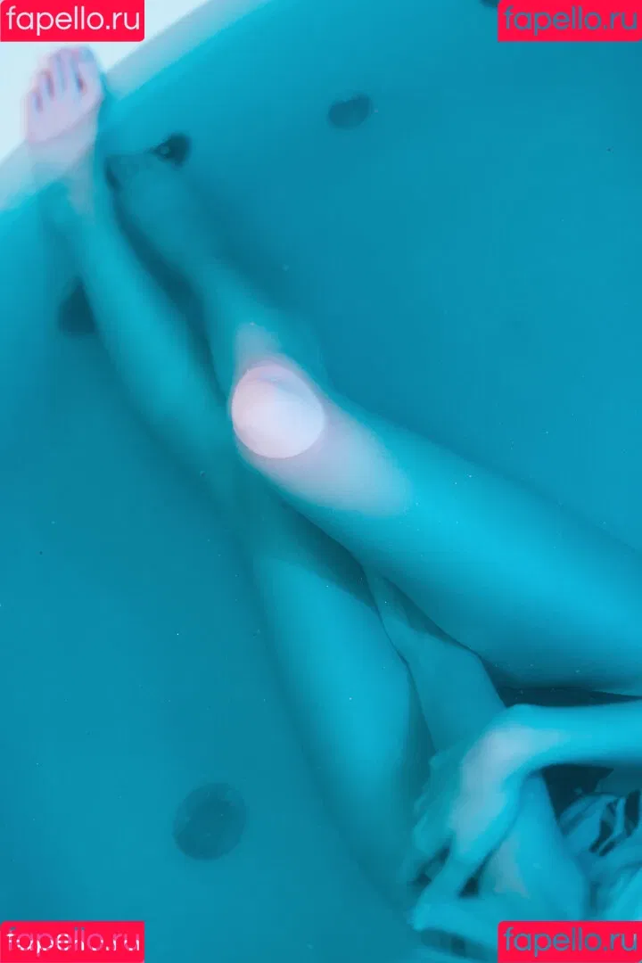 Penkarui / sukoshicosplay Onlyfans Photo Gallery 