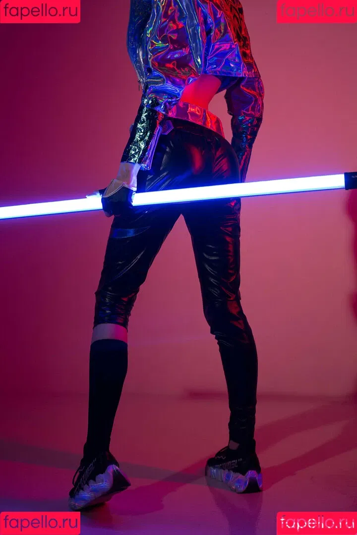 Penkarui / sukoshicosplay Onlyfans Photo Gallery 