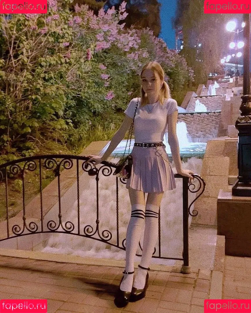 Penkarui / sukoshicosplay Onlyfans Photo Gallery 