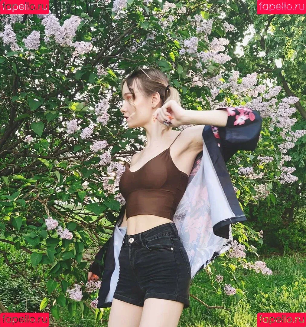 Penkarui / sukoshicosplay Onlyfans Photo Gallery 