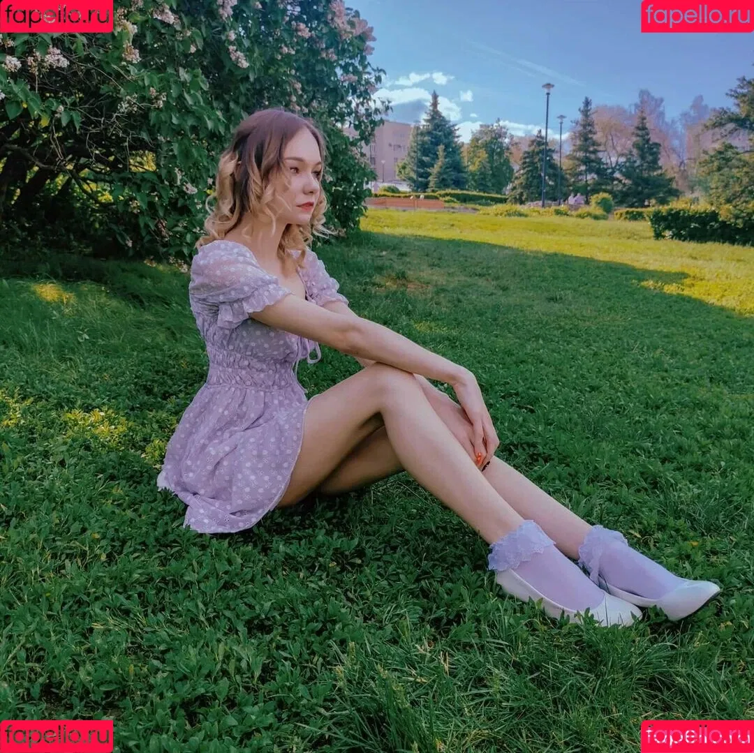 Penkarui / sukoshicosplay Onlyfans Photo Gallery 