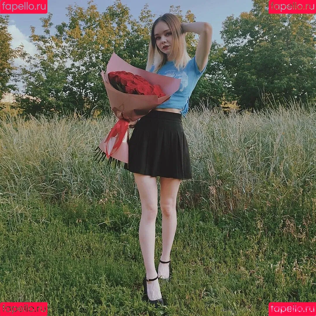 Penkarui / sukoshicosplay Onlyfans Photo Gallery 