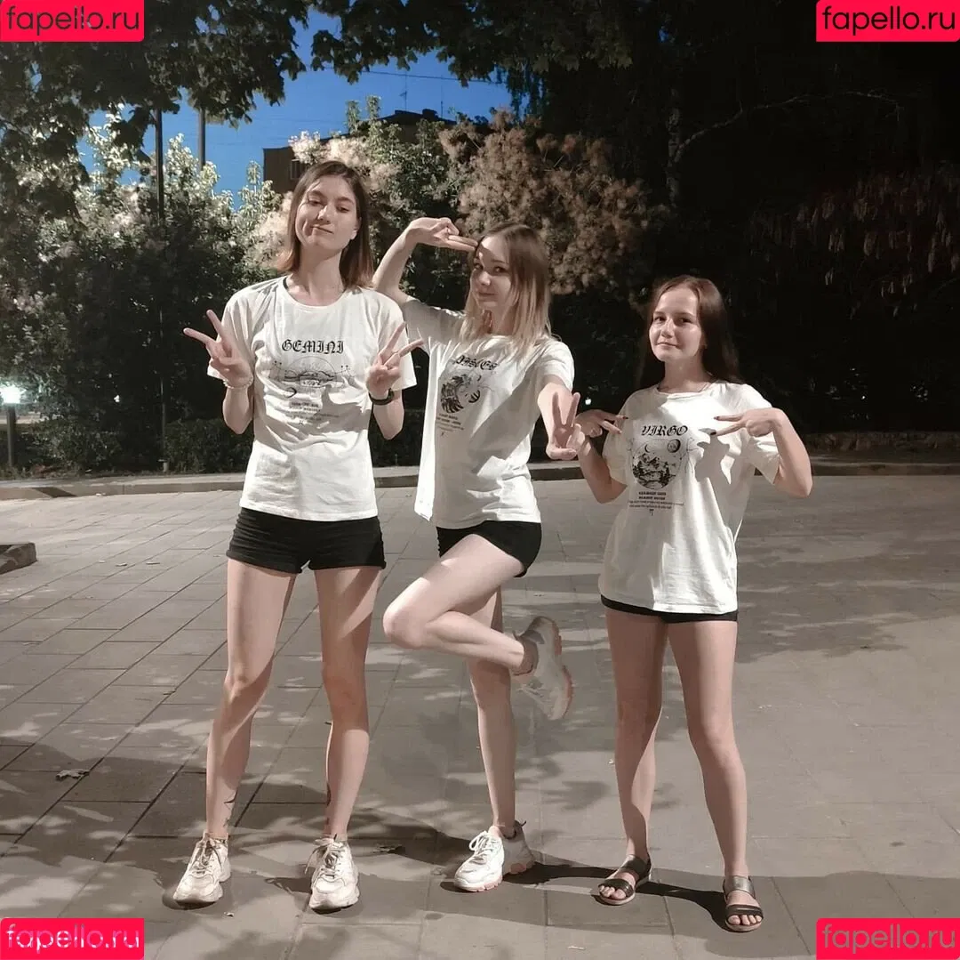 Penkarui / sukoshicosplay Onlyfans Photo Gallery 